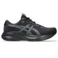 Asics Gel-Excite 11 Men